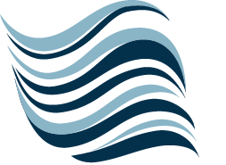 Zephyr Spectral icon