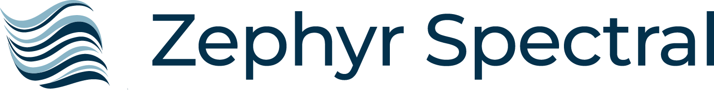 Zephyr Spectral